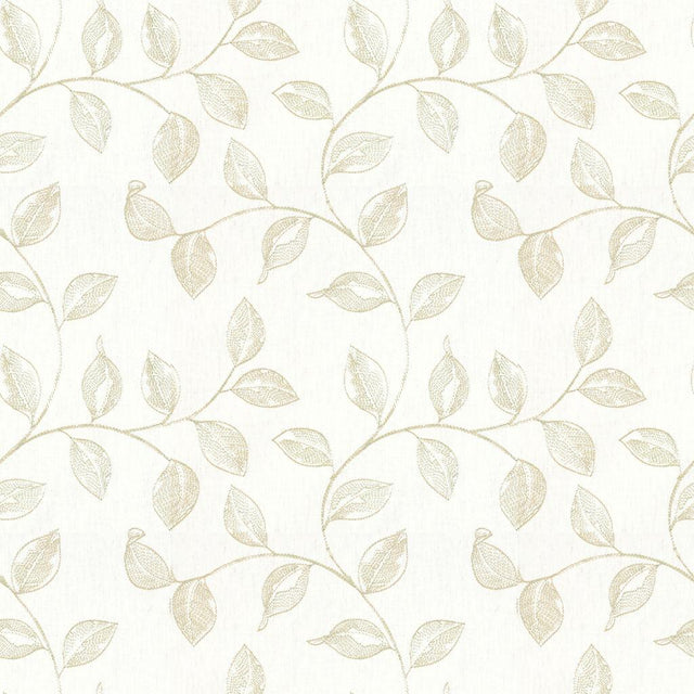 Kravet BAKLI SAND Fabric