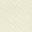 Kasmir Clipper Creme Fraiche Fabric
