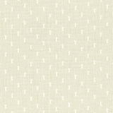 Kasmir Clipper Creme Fraiche Fabric