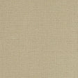 Schumacher Langham High Performance Union Sesame Fabric