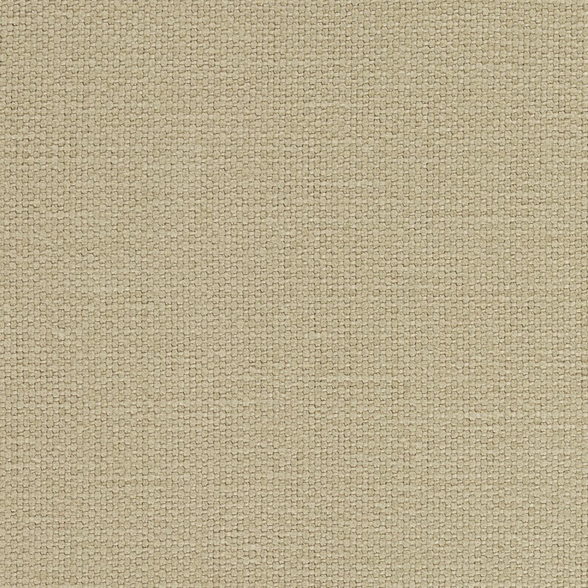 Schumacher Langham High Performance Union Sesame Fabric