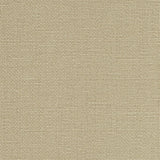 Schumacher Langham High Performance Union Sesame Fabric