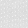 Kasmir Clipper Snow Fabric