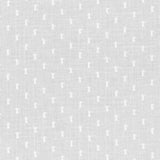 Kasmir Clipper Snow Fabric