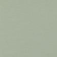 Schumacher Langham High Performance Union Flax Fabric