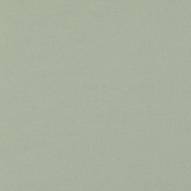 Schumacher Langham High Performance Union Flax Fabric