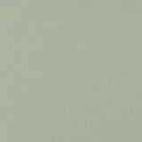 Schumacher Langham High Performance Union Flax Fabric