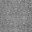 Kravet BALSAM SMOKE Upholstery Fabric