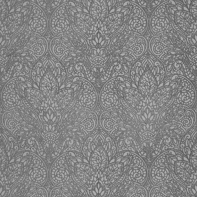 Kravet BALSAM SMOKE Upholstery Fabric