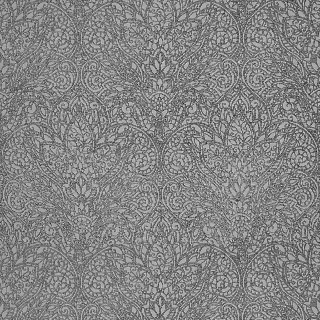 Kravet BALSAM SMOKE Upholstery Fabric