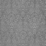 Kravet BALSAM SMOKE Upholstery Fabric