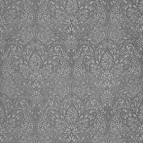 Kravet BALSAM SMOKE Upholstery Fabric