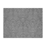Kravet Balsam Smoke Fabric