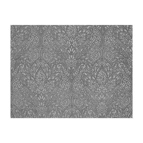 Kravet Balsam Smoke Fabric