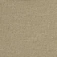 Schumacher Langham High Performance Union Hickory Fabric