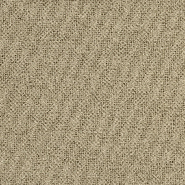 Schumacher Langham High Performance Union Hickory Fabric
