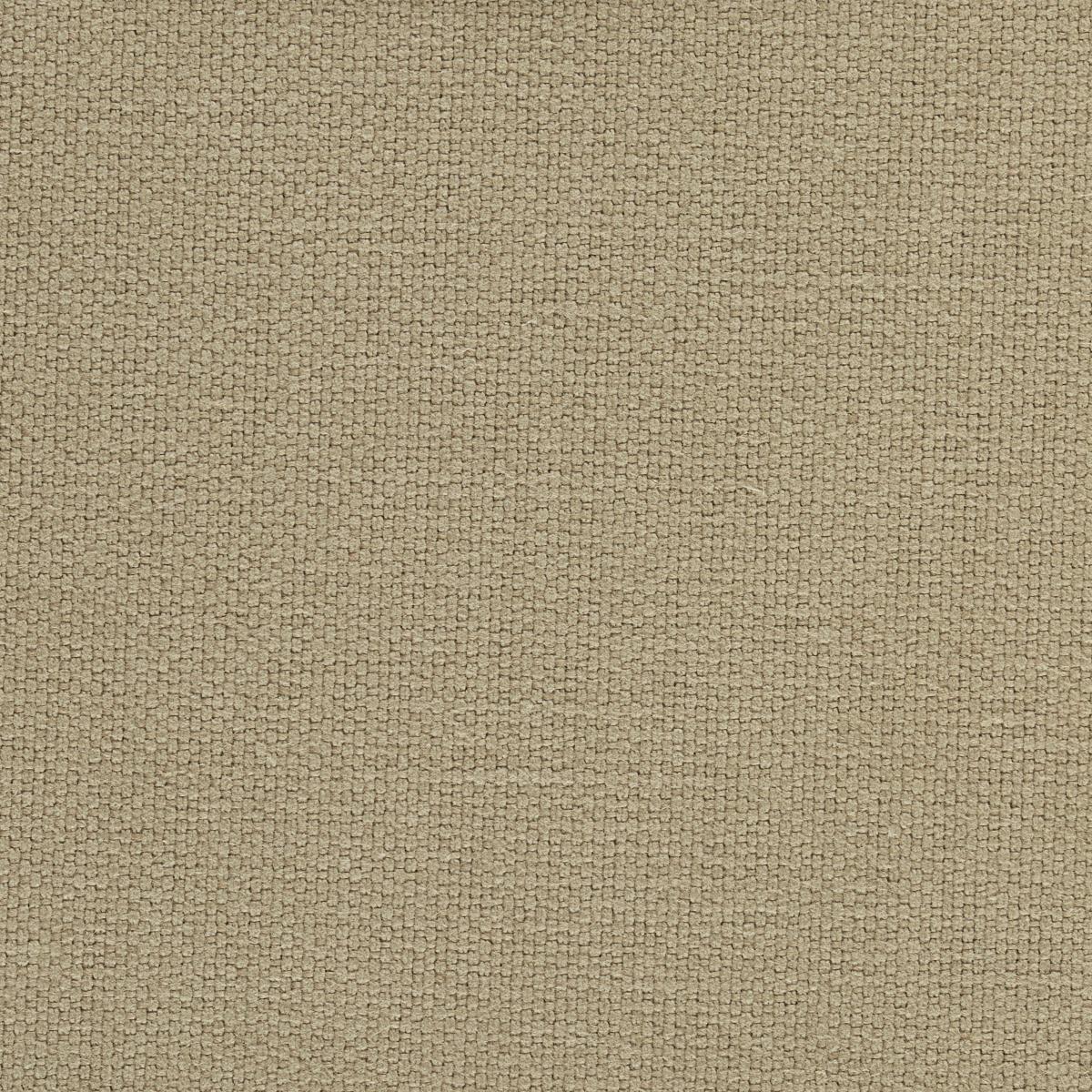 Schumacher Langham High Performance Union Hickory Fabric