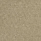 Schumacher Langham High Performance Union Hickory Fabric