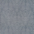 Kravet BALSAM VAPOR Upholstery Fabric