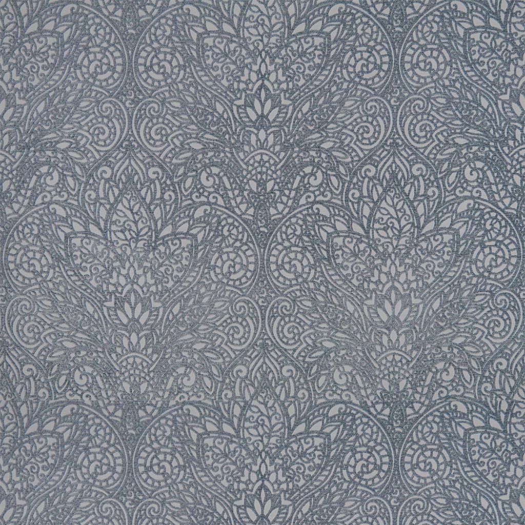 Kravet BALSAM VAPOR Upholstery Fabric