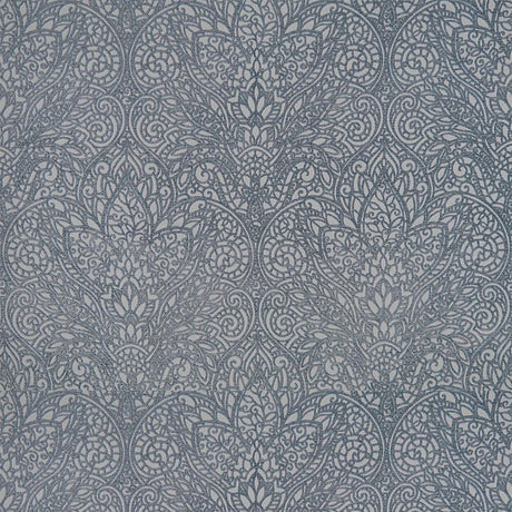 Kravet BALSAM VAPOR Upholstery Fabric