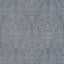Kravet BALSAM VAPOR Upholstery Fabric