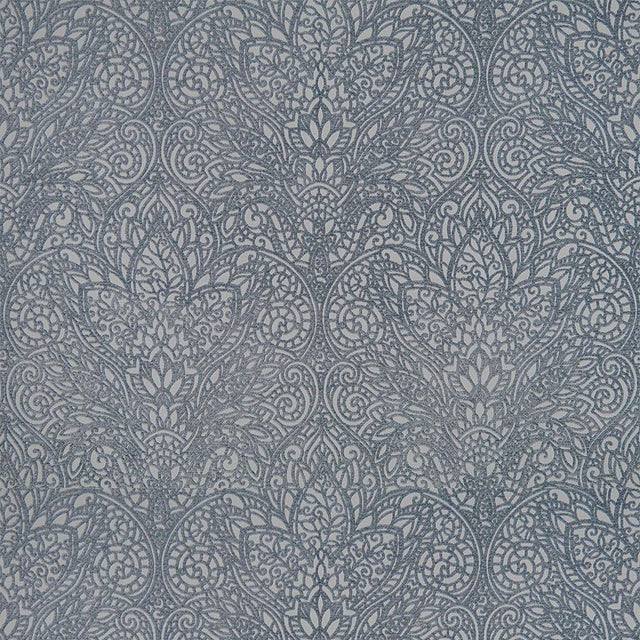 Kravet BALSAM VAPOR Upholstery Fabric
