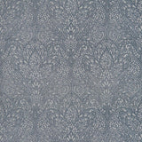 Kravet BALSAM VAPOR Upholstery Fabric