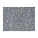 Kravet Balsam Vapor Fabric