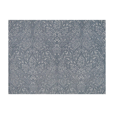 Kravet Balsam Vapor Fabric