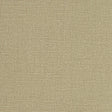 Schumacher Langham High Performance Union Doe Fabric