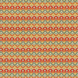 Kasmir Clooney Blaze Fabric