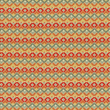 Kasmir Clooney Blaze Fabric