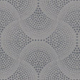 Kravet HALO VAPOR Upholstery Fabric