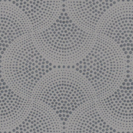 Kravet HALO VAPOR Upholstery Fabric