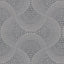Kravet HALO VAPOR Upholstery Fabric
