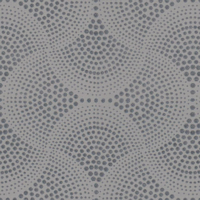 Kravet HALO VAPOR Upholstery Fabric