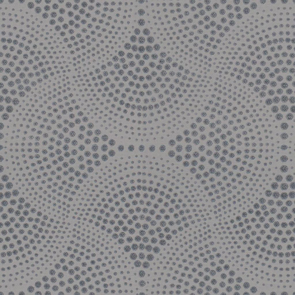 Kravet HALO VAPOR Upholstery Fabric