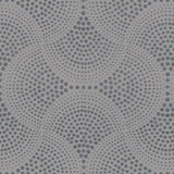 Kravet HALO VAPOR Upholstery Fabric