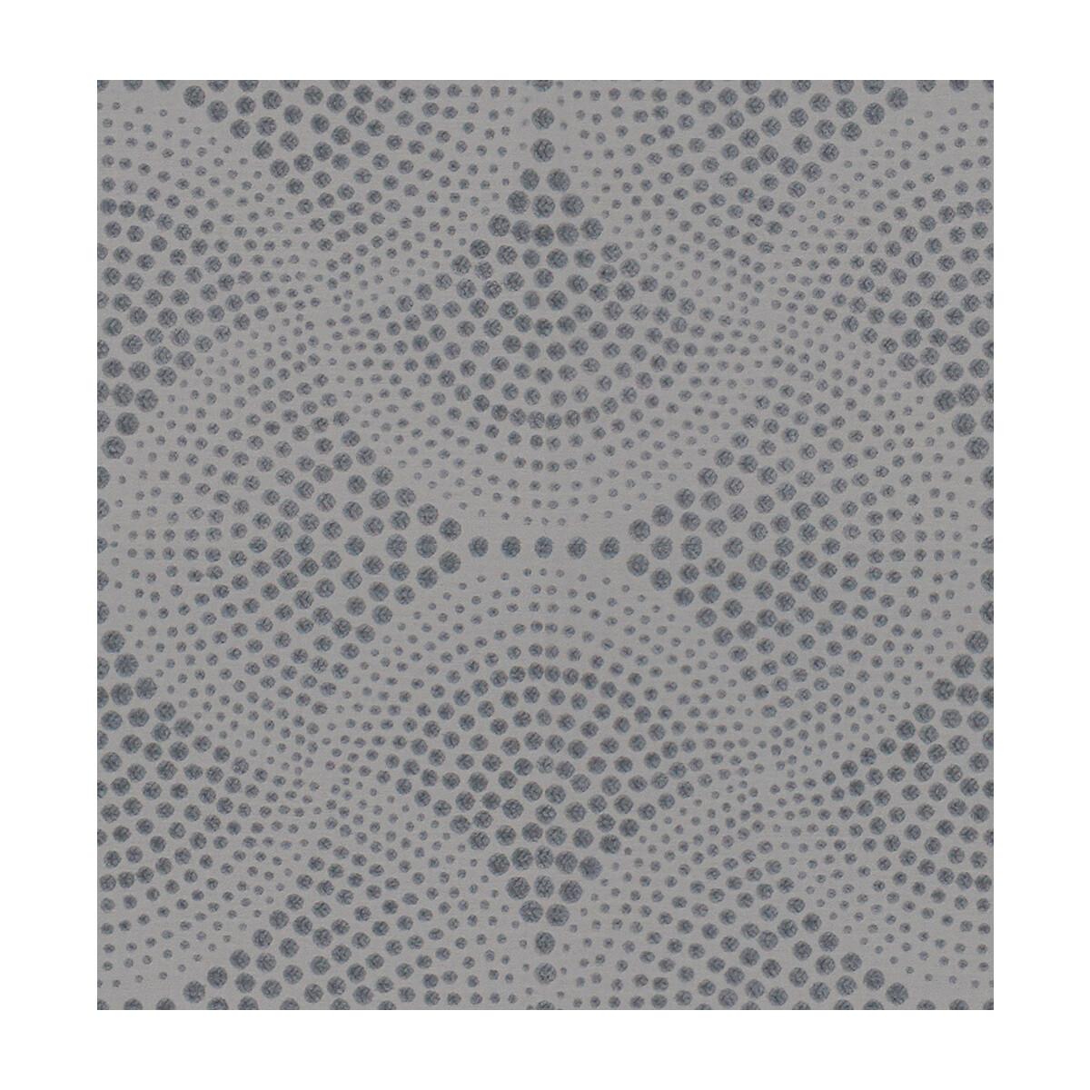 Kravet Halo Vapor Fabric