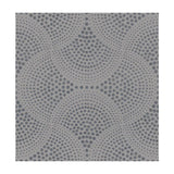 Kravet Halo Vapor Fabric