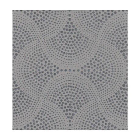 Kravet Halo Vapor Fabric