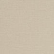 Schumacher Langham High Performance Union Stone Fabric
