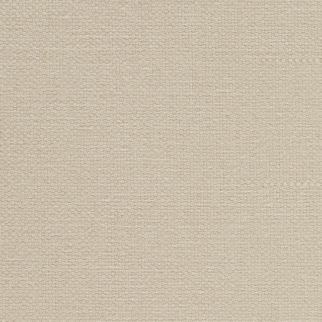 Schumacher Langham High Performance Union Stone Fabric