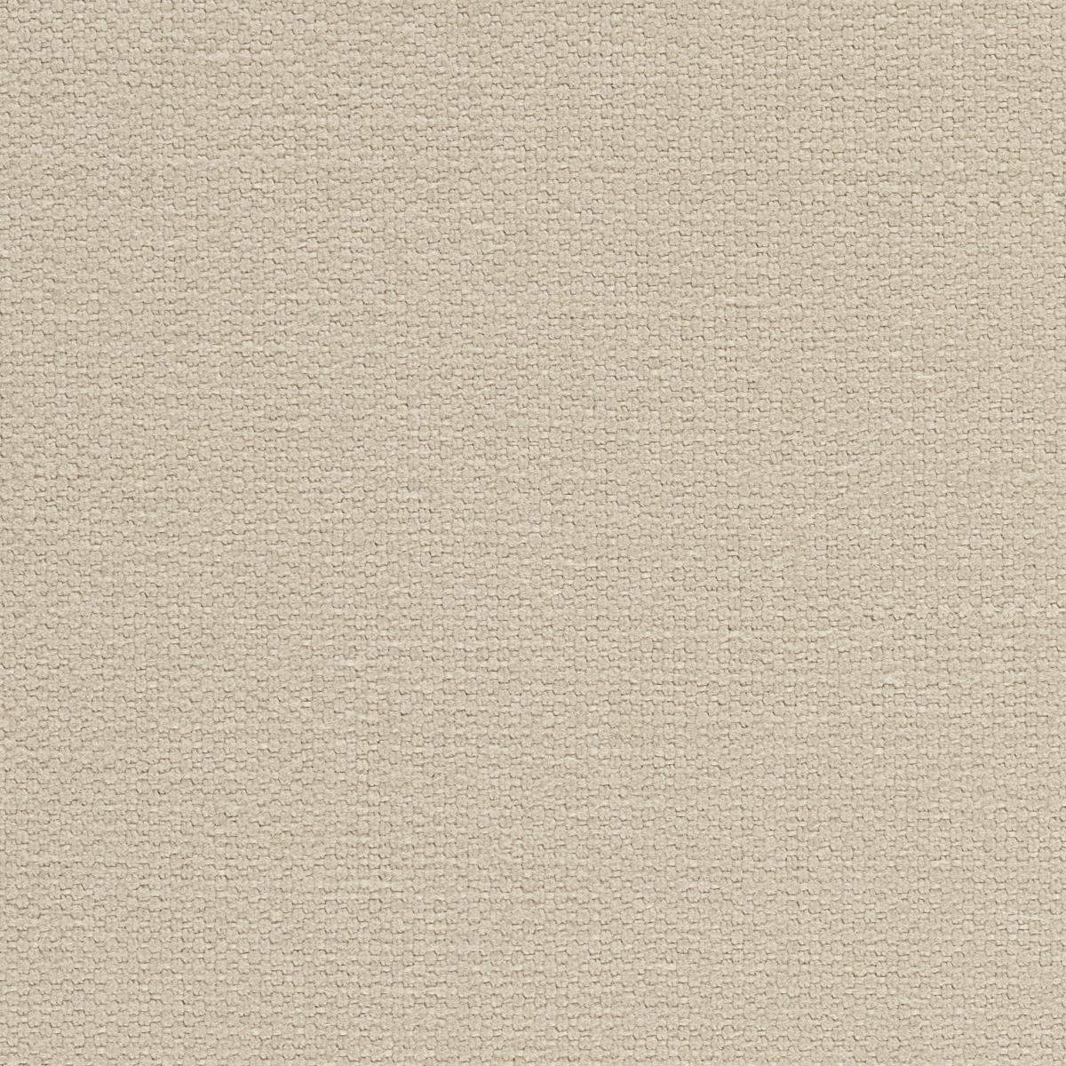 Schumacher Langham High Performance Union Stone Fabric