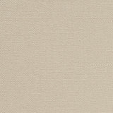 Schumacher Langham High Performance Union Stone Fabric