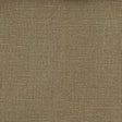Schumacher Langham High Performance Union Mocha Fabric
