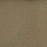Schumacher Langham High Performance Union Mocha Fabric