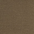 Schumacher Langham High Performance Union Bark Fabric