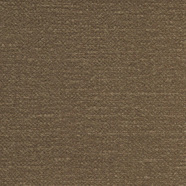 Schumacher Langham High Performance Union Bark Fabric